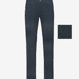 (86-5458) Chuck J Modern Trouser