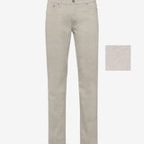 (86-5458) Chuck J Jersey Pant