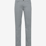 (86-5458) Chuck J Stretch Jersey Pant