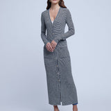 Galena Cardigan