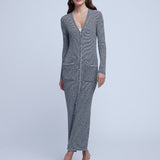 Galena Cardigan