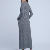 Galena Cardigan