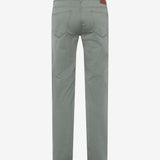 (86-1908) Chuck Tritone Flex Modern Fit Pant