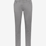 (86-1908) Chuck Flex Pant