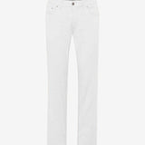 (86-2508) Chuck Linen Blend Pant