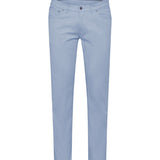 (86-3808) Chuck Marathon+ Comfort Trousers