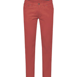 (86-3808) Chuck Marathon+ Five-Pocket Pant
