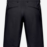 (86-5408) Silvio B Hi-Flex Jersey Shorts