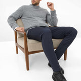 875948-SILVIO-23_03.jpg