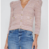Jenni Cardigan