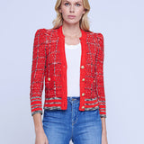 Jenni Cardigan