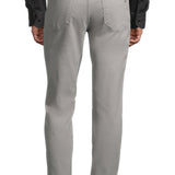 (89-3444) Chuck Hybrid Jersey Trousers