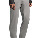 (89-3444) Chuck Hybrid Jersey Trousers