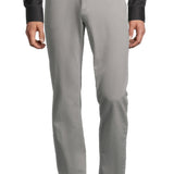 (89-3444) Chuck Hybrid Jersey Trousers