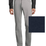 (89-3444) Chuck Hybrid Jersey Trousers