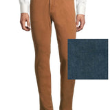 (89-3544) Chuck DX Frozen-Iced Colors Trousers