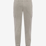(89-3644) Fabio CGO Sporty Trouser  I/S:32