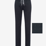 (89-3904) Fabio K Woo.Look Flex