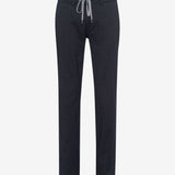 (89-3904) Fabio K Sporty Trouser