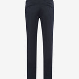 (89-3904) Fabio K Sporty Trouser