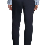 (89-5704) Brax Lab Silvio Fxt