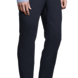 (89-5704) Brax Lab Silvio Fxt