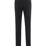 (89-5704) Brax Lab Silvio Fxt