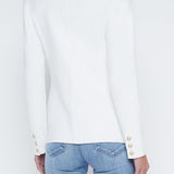 Kenzie Knit Blazer