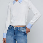 8993PSO-WBLS_01.jpg