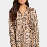 Becky Blouse