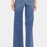 Tersa Wide Leg Pants