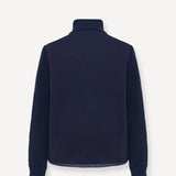 Mens Jacket Woven Modern