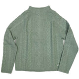 (35-9334) Lea Knit Sweater