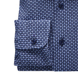 Premium Quality Jersey Knit Shirt