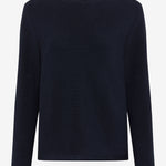 906002-ANN-22_01.jpg