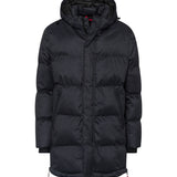 (93-1448) VITO LIGHTWOOL