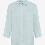940008-VICKI-27_01.jpg