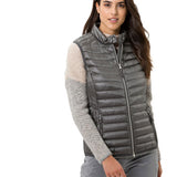 Gen F Puffer Vest