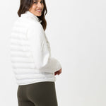 958804-FILIPPA-98_02.jpg