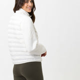 958804-FILIPPA-98_02.jpg