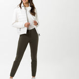 958804-FILIPPA-98_03.jpg