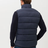 (99-1054) Dante Vest
