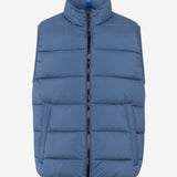 (99-1054) Dante Vest