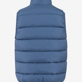 (99-1054) Dante Vest
