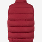 (99-1054) Dante Vest