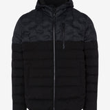 (99-1244) Luigi Brax Lab Outdoor Jacket