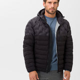 (99-1244) Luigi Brax Lab Outdoor Jacket