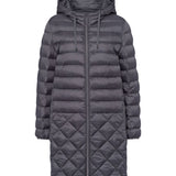 Basel Jacket