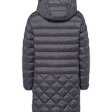 Basel Jacket