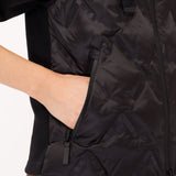 Fay Quilted Vest
